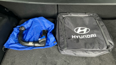 Hyundai SANTA FE 1.6 TGDi Plug-in Hybrid Premium 5dr 4WD Auto Estate
